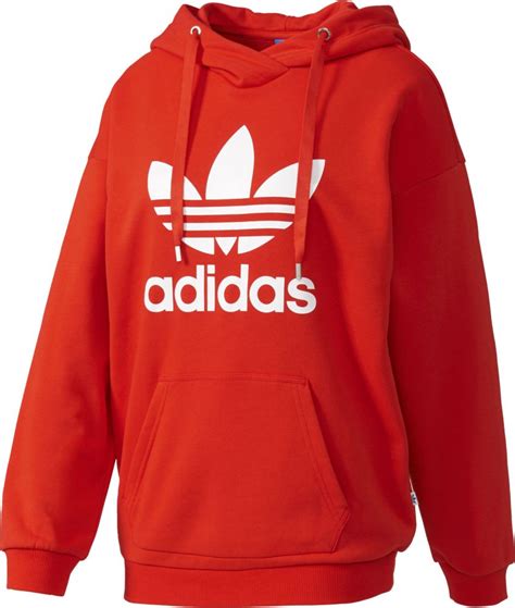 mikin adidas